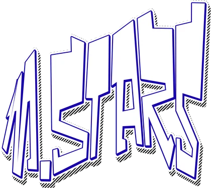 M.STARS – kart ve strateji oyunu