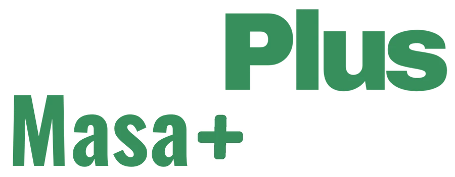 Ofis Plus Masa