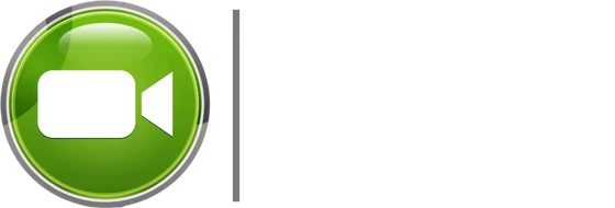 Pars Elektronik – Silivri güvenlik kamerası kurulumu